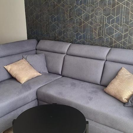 Apartament Kotlina Kłodzko Exterior foto